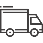 
  Logistic Hub
