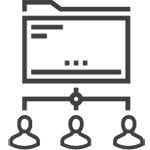 
  Tester Relationship Manager
