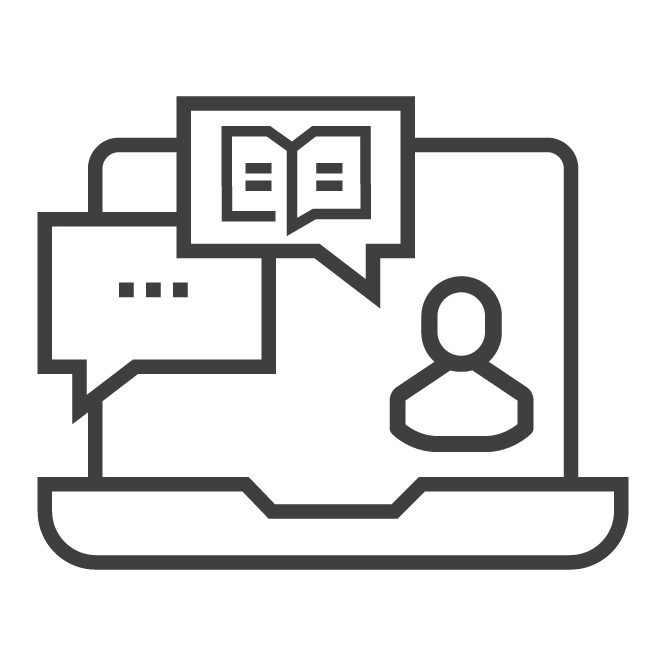 Tab Image