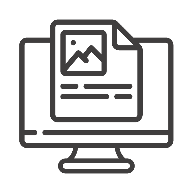 Tab Image