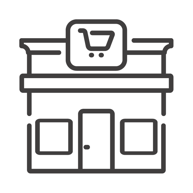 Tab Image
