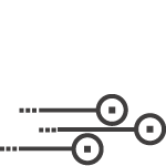 Tab Image