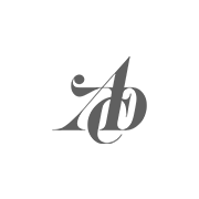 Tab Image