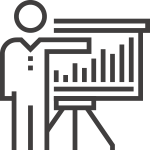 Tab Image