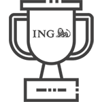 Tab Image