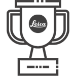 Tab Image