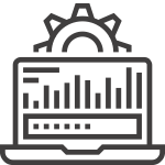 Tab Image