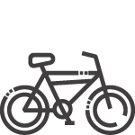 Tab Image
