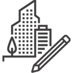 Tab Image