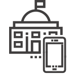 Tab Image