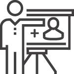 Tab Image