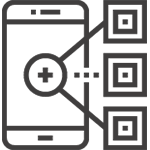 Tab Image
