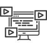 Tab Image
