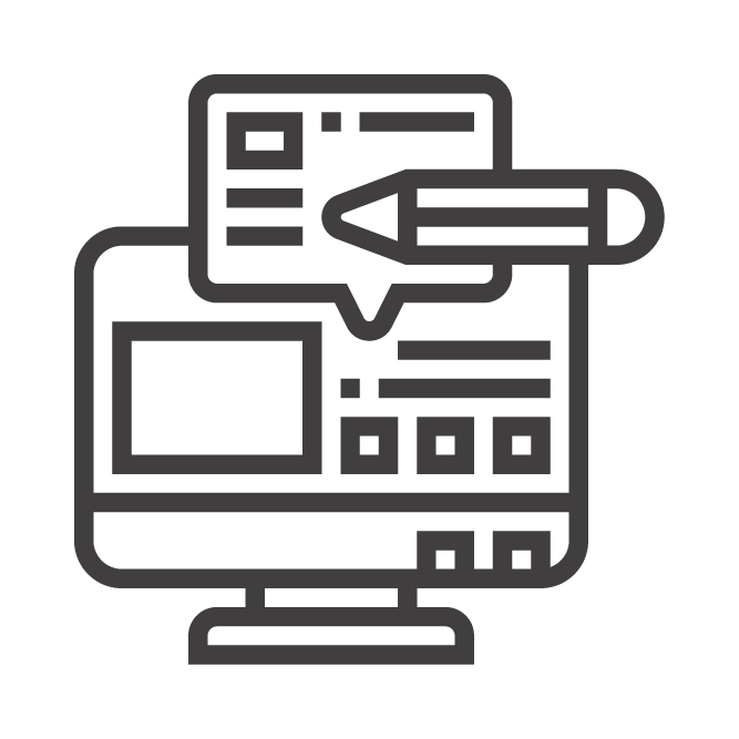 Tab Image