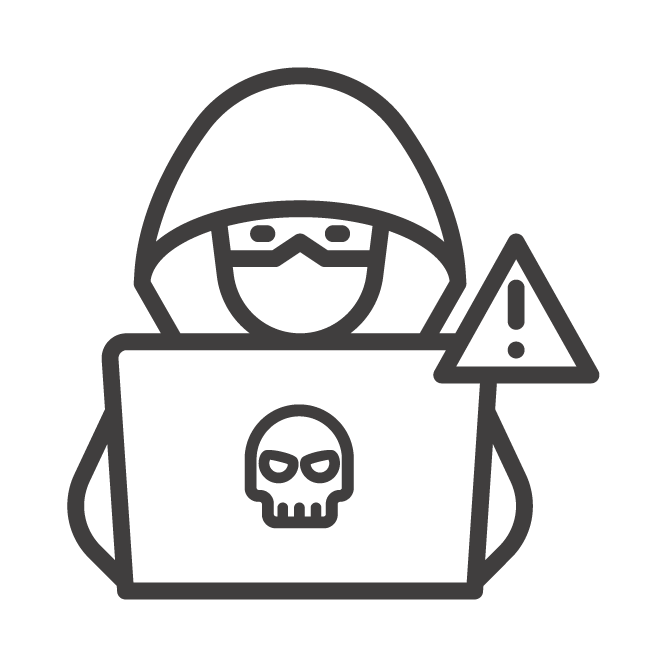 Tab Image