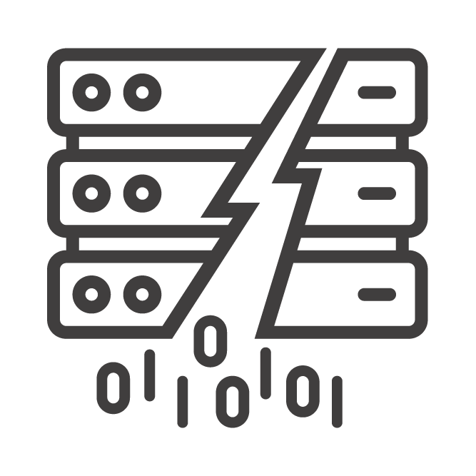 Tab Image
