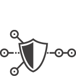 Tab Image