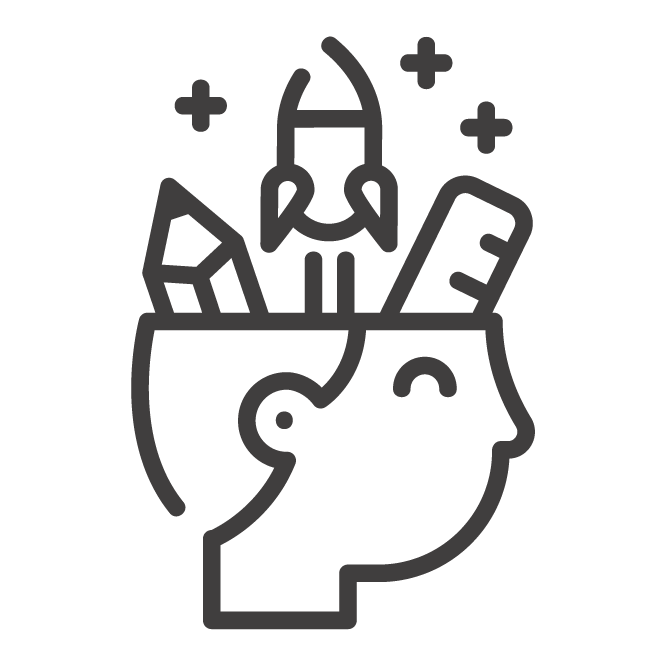 Tab Image