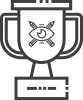 Tab Image