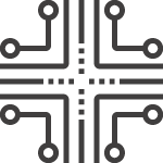 Tab Image