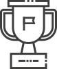 Tab Image