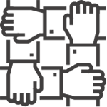 Tab Image