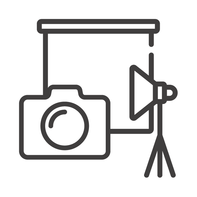 Tab Image