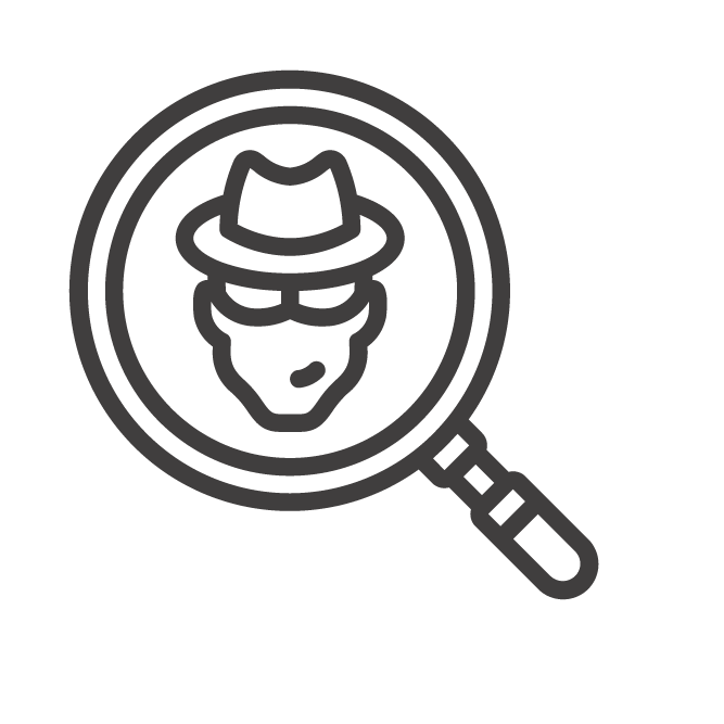 Tab Image