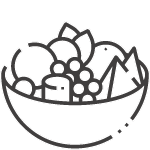 Tab Image