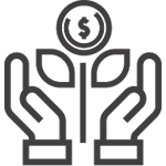 Tab Image