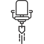 Tab Image