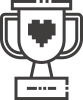 Tab Image
