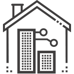 Tab Image