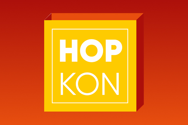 Opkon