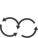 Tab Image