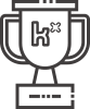 Tab Image