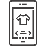Tab Image