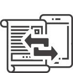 Tab Image