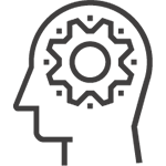 Tab Image