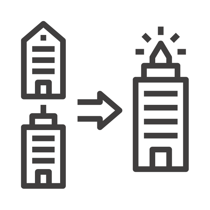 Tab Image