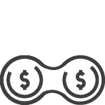 Tab Image