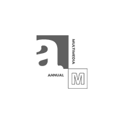Tab Image