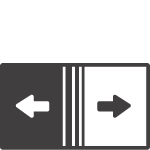 Tab Image