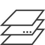 Tab Image