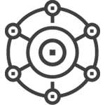 Tab Image