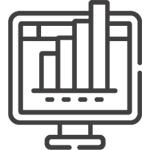 Tab Image