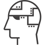 Tab Image