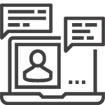 Tab Image