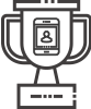 Tab Image