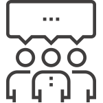 Tab Image